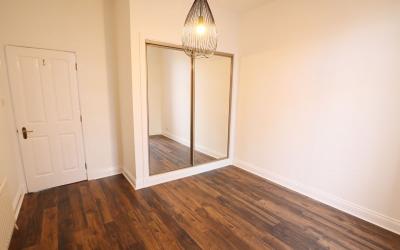 Gallery 02